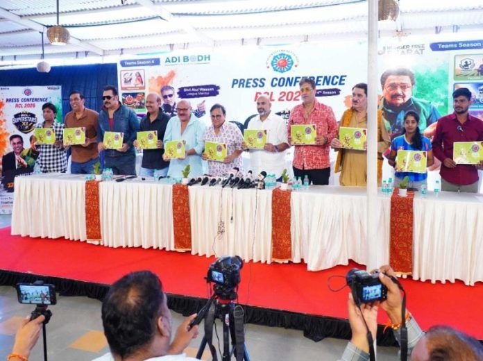 RCL-Season-4-Announced-in-Mumbai-696x520-1.jpg