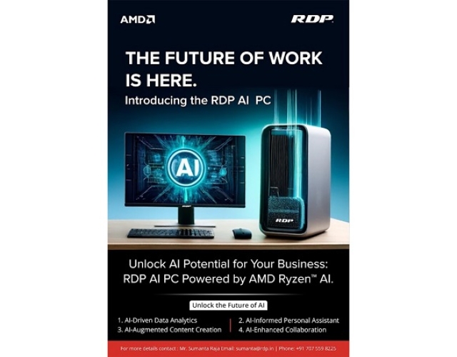 RDP-Unveils-Groundbreaking-Technology.jpg