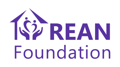 REAN_Foundation-brand_color-01.png