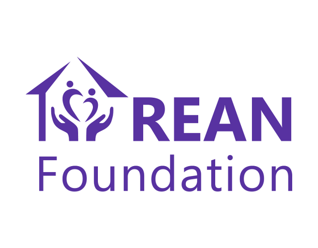 REAN_Foundation-brand_color-01.png