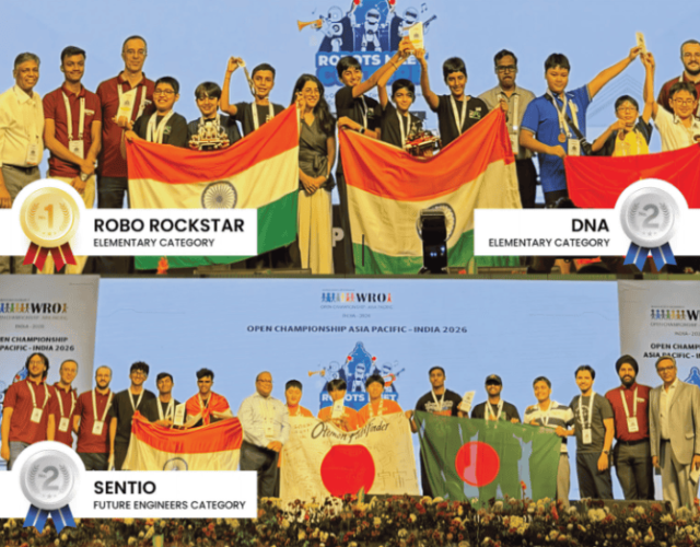 RFL-Academy-Teams-696x523-1.png