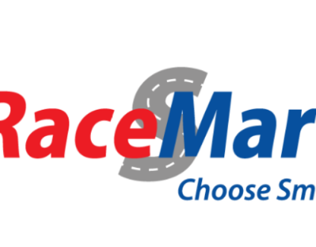 Race-Mart.png