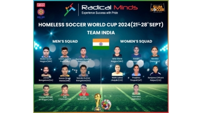 Radical-Minds-Announces-Sponsorship-of-Team-India-at-the-Homeless-World-Cup-2024-1.jpg