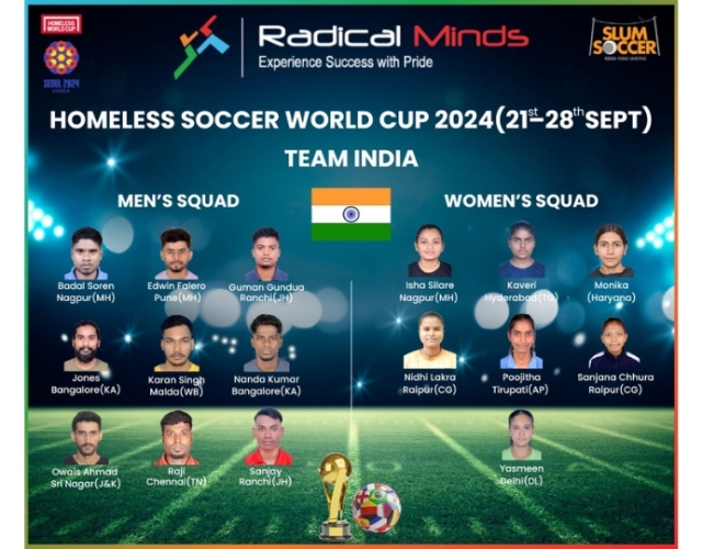 Radical-Minds-Announces-Sponsorship-of-Team-India-at-the-Homeless-World-Cup-2024-1.jpg