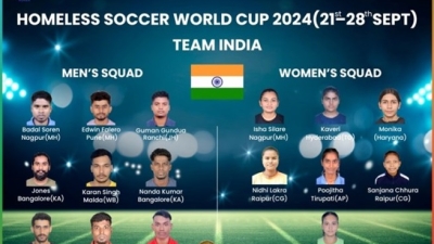 Radical-Minds-Cheers-for-Team-India-as-Homeless-World-Cup-2024-Approaches.jpeg