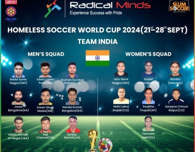 Radical-Minds-Cheers-for-Team-India-as-Homeless-World-Cup-2024-Approaches.jpeg