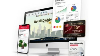 Raintech-Software-Limited-Unveils-Retail-Daddy.jpg