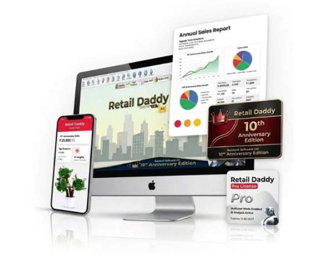 Raintech-Software-Limited-Unveils-Retail-Daddy.jpg