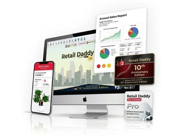 Raintech-Software-Limited-Unveils-Retail-Daddy.jpg