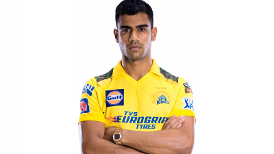 Rajvardhan-CSK.png