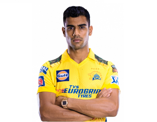 Rajvardhan-CSK.png