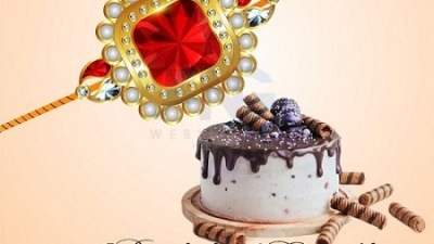 Raksha-Bandhan-chocolaty-1-696x696-1.jpeg