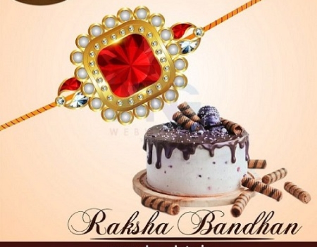 Raksha-Bandhan-chocolaty-1-696x696-1.jpeg