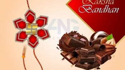 Raksha-Bandhan-chocolaty.in_-2-600x590-1.jpeg