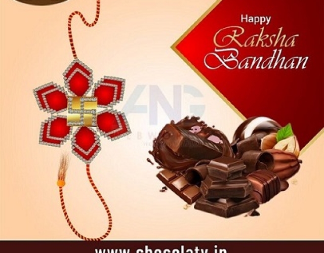 Raksha-Bandhan-chocolaty.in_-2-600x590-1.jpeg