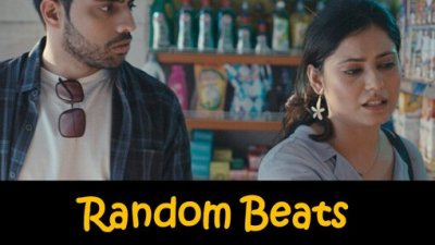 Random-Beats-Poster.jpg