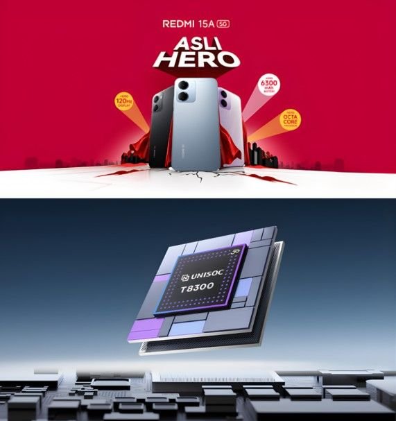 Redmi-15A-5G-Debuts-in-India-Powered-by-UNISOC-T8300.jpg