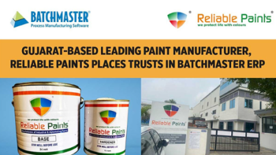 Reliable-Paints-Chooses-BatchMaster-ERP-for-Enhanced-Business-Efficiency.png