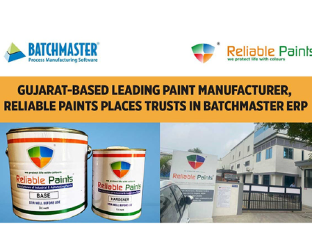 Reliable-Paints-Chooses-BatchMaster-ERP-for-Enhanced-Business-Efficiency.png