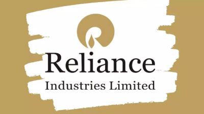 Reliance-Industries-Ltd.-Joins-Forces-with-Brookfield-for-a-Mega-Renewable-Energy-Venture-in-Australia.png