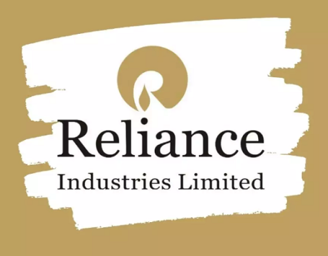 Reliance-Industries-Ltd.-Joins-Forces-with-Brookfield-for-a-Mega-Renewable-Energy-Venture-in-Australia.png