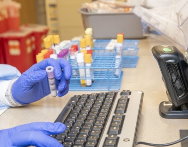 Research-group-publishes-landmark-study-examining-diagnostic-access-in-Indias-fight-against-tuberculosis-1.jpg