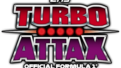 Revving-Up-Excitement-Unveiling-the-F1-Turbo-Attax-2023-Collecting-Cards-by-Topps.png