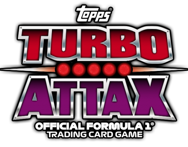 Revving-Up-Excitement-Unveiling-the-F1-Turbo-Attax-2023-Collecting-Cards-by-Topps.png