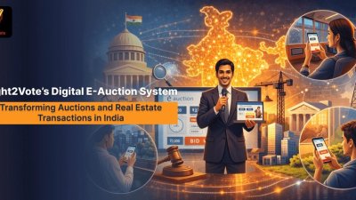 Right2Votes-Digital-E-Auction-System-Is-Transforming-Auctions-and-Real-Estate-Transactions-in-India-1210x612-1.jpg