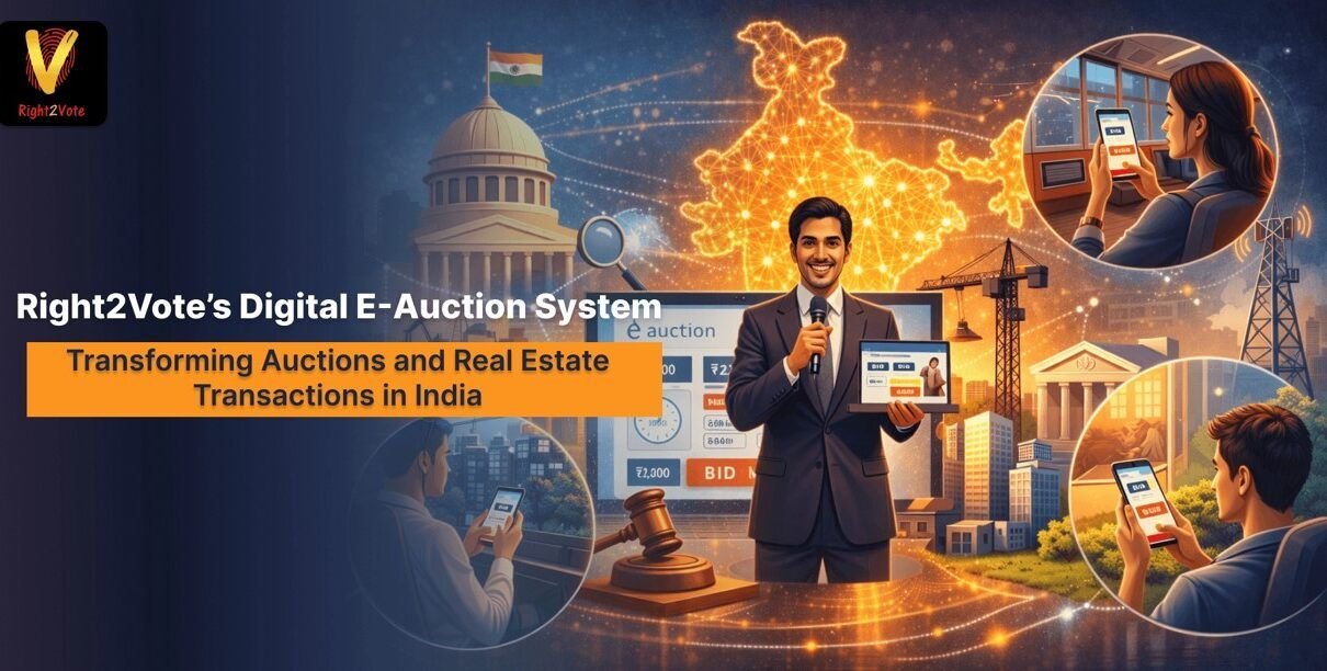 Right2Votes-Digital-E-Auction-System-Is-Transforming-Auctions-and-Real-Estate-Transactions-in-India-1210x612-1.jpg