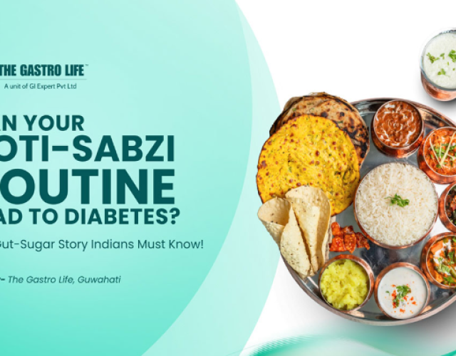 Roti-Sabzi-Routine.png