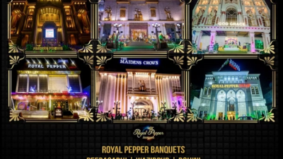 Royal-Pepper-Banquets.png