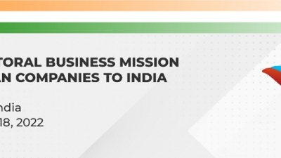 Russian-companies-to-visit-New-Delhi-with-multi-industry-business-mission.jpg