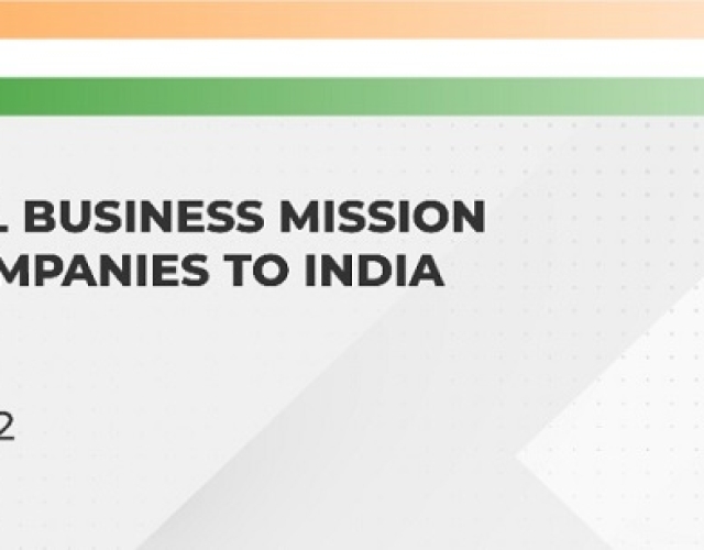 Russian-companies-to-visit-New-Delhi-with-multi-industry-business-mission.jpg