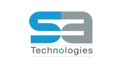 SA-Tech-Software-India-Ltd.-Signs-Two-Year-Contract-with-Leading-US-Based-Transportation-Technology-Leader-Strengthens-GCC-Leadership.png