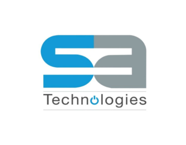 SA-Tech-Software-India-Ltd.-Signs-Two-Year-Contract-with-Leading-US-Based-Transportation-Technology-Leader-Strengthens-GCC-Leadership.png