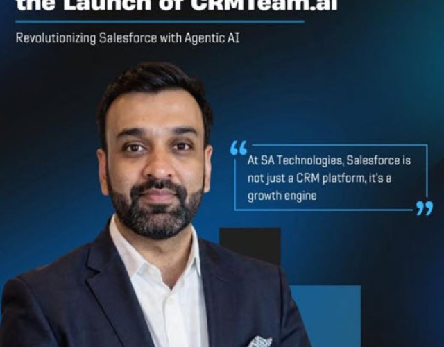 SA-Technologies-Launches-CRMTeam.ai_.jpg