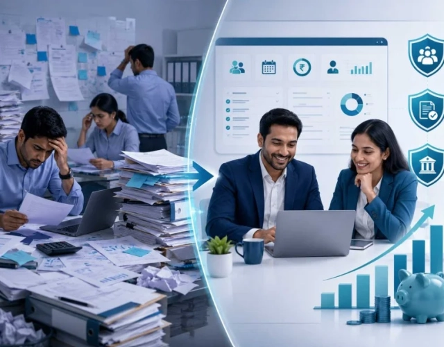 SBS-HR-Releases-Internal-Payroll-Cost-Benchmark-for-Indian-SMEs.webp