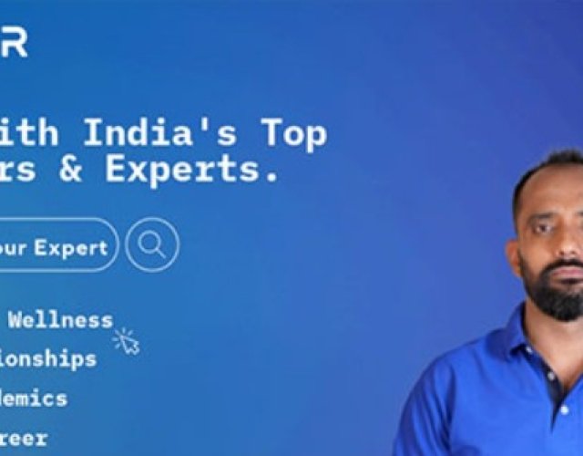 SEEQUR-Sets-Out-to-Redefine-How-Indians-Access-Real-Expert-Guidance-—-A-Revolutionary-Platform-Launching-Soon.jpg