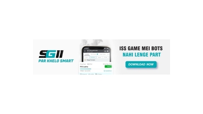 SG11-Fantasy-Sports-App-Launched.jpg