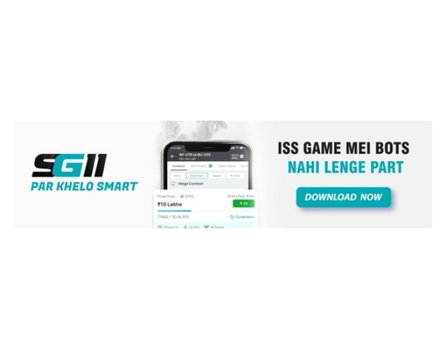 SG11-Fantasy-Sports-App-Launched.jpg