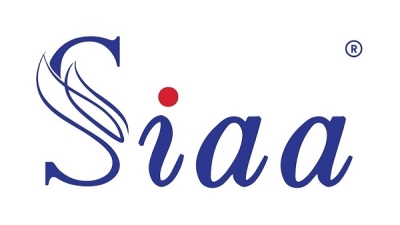 SIAA-2.jpg