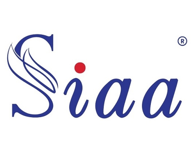 SIAA-2.jpg