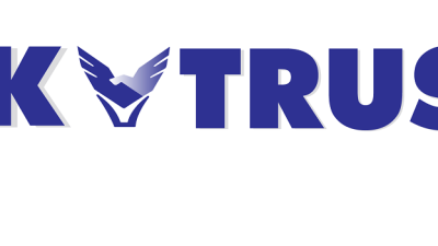 SKYTRUST_Telecom-Logo.png