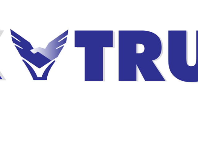 SKYTRUST_Telecom-Logo.png