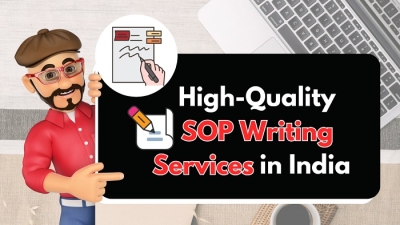 SOP-Writing-Services.jpg