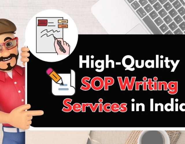 SOP-Writing-Services.jpg