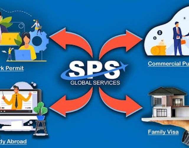 SPS-Global-Services.jpg