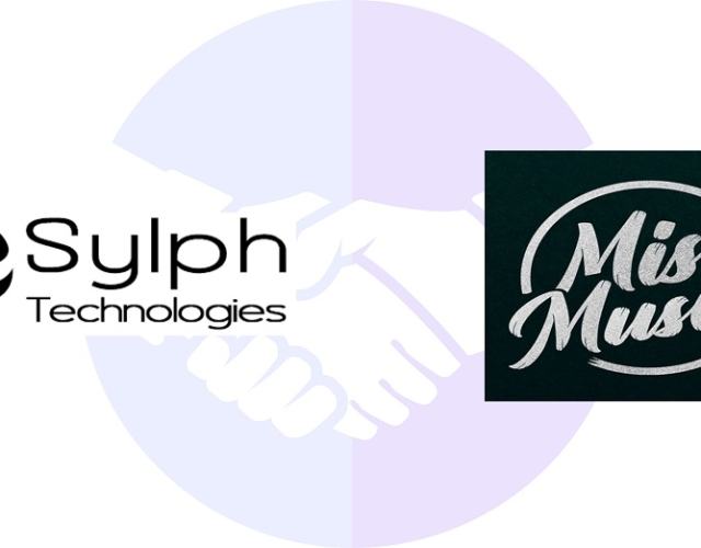 SYLPH-TECHNOLOGIES.jpg