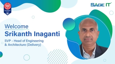 Sage-IT-Welcomes-Srikanth-Inaganti-as-SVP.jpg